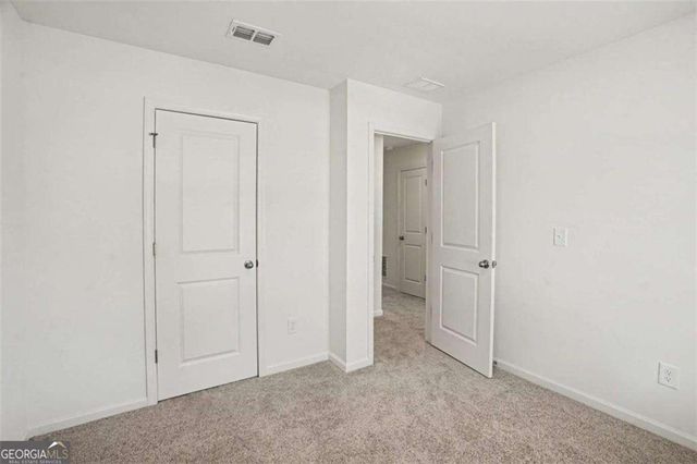 625 Jervis Way, Locust Grove, GA 30248