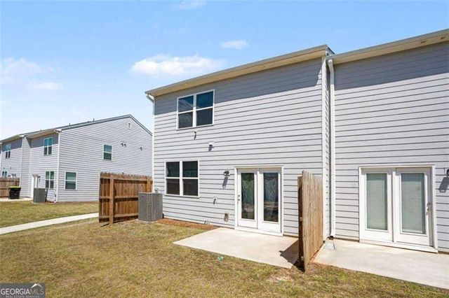 625 Jervis Way, Locust Grove, GA 30248