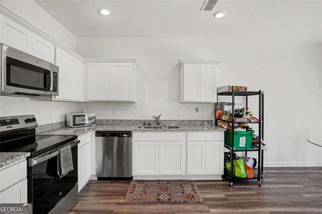 625 Jervis Way, Locust Grove, GA 30248