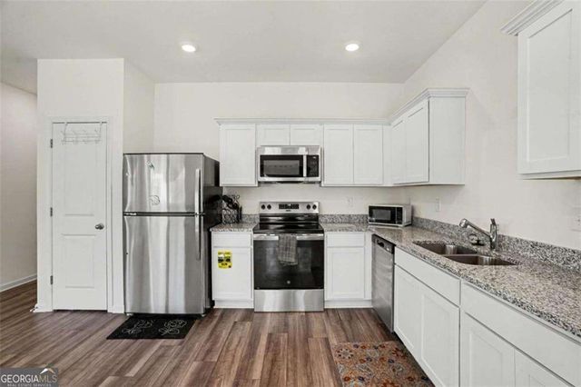 625 Jervis Way, Locust Grove, GA 30248