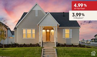 6586 W KEY LARGO WAY #2-150, South Jordan, UT 84009