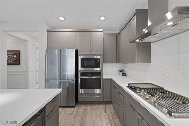 9617 Sard Lane, Las Vegas, NV 89143