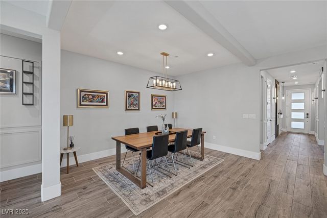 9617 Sard Lane, Las Vegas, NV 89143