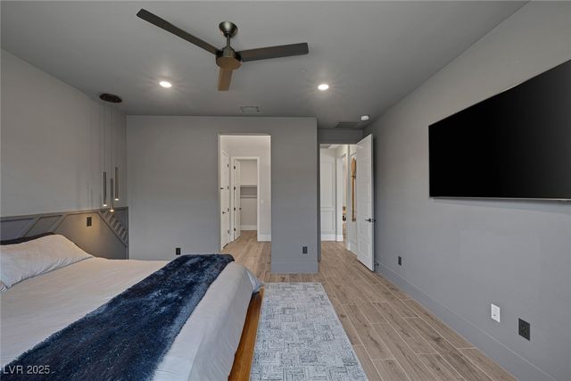 9617 Sard Lane, Las Vegas, NV 89143