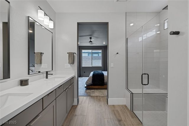 9617 Sard Lane, Las Vegas, NV 89143