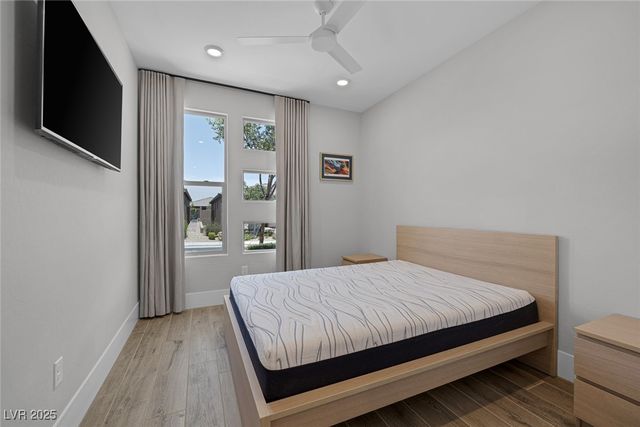 9617 Sard Lane, Las Vegas, NV 89143