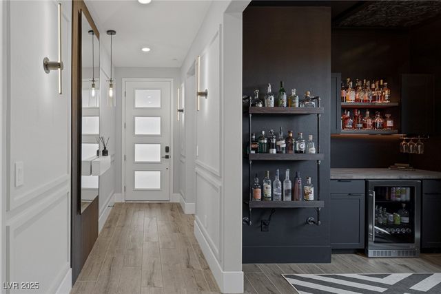 9617 Sard Lane, Las Vegas, NV 89143