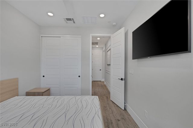 9617 Sard Lane, Las Vegas, NV 89143