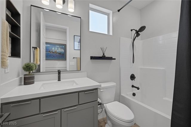 9617 Sard Lane, Las Vegas, NV 89143