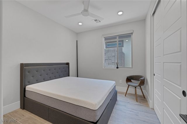 9617 Sard Lane, Las Vegas, NV 89143