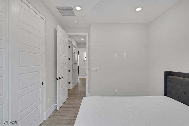 9617 Sard Lane, Las Vegas, NV 89143