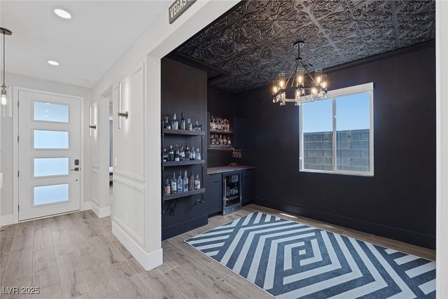 9617 Sard Lane, Las Vegas, NV 89143