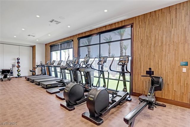 9617 Sard Lane, Las Vegas, NV 89143