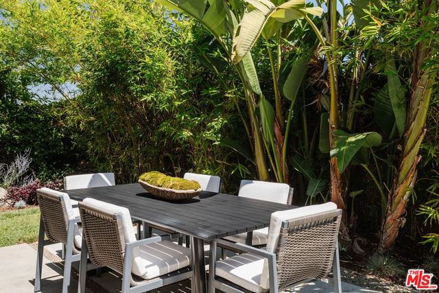 12906 Rubens Avenue, Los Angeles, CA 90066