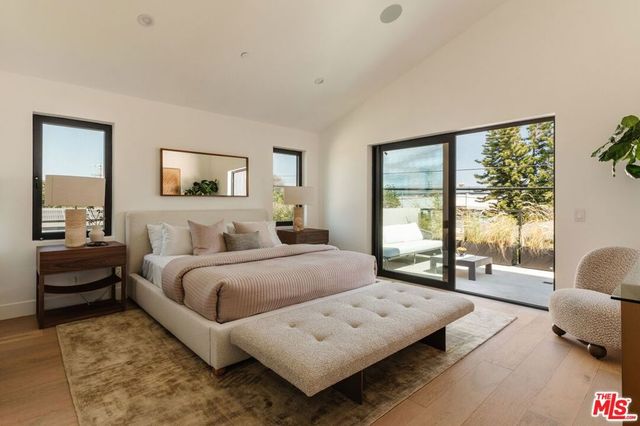 12906 Rubens Avenue, Los Angeles, CA 90066