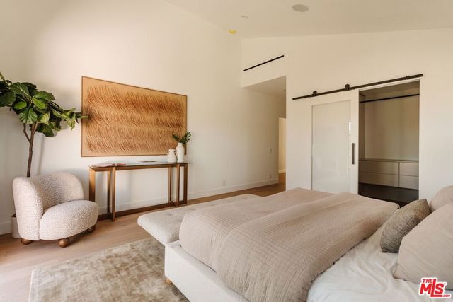 12906 Rubens Avenue, Los Angeles, CA 90066