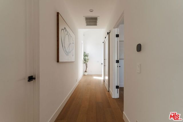 12906 Rubens Avenue, Los Angeles, CA 90066