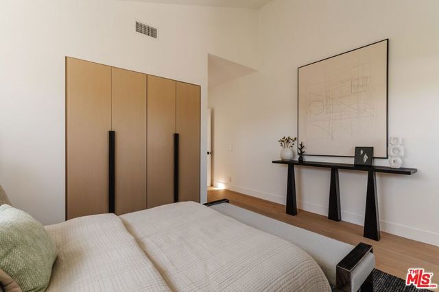 12906 Rubens Avenue, Los Angeles, CA 90066