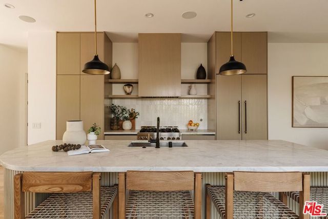12906 Rubens Avenue, Los Angeles, CA 90066