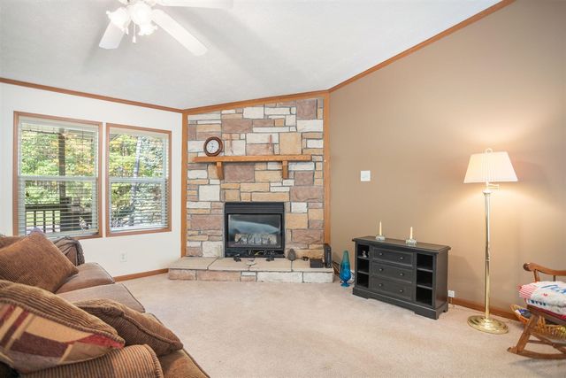 608 Kentucky Avenue, South Haven, MI 49090