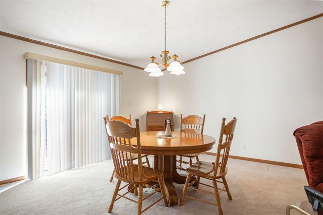 608 Kentucky Avenue, South Haven, MI 49090