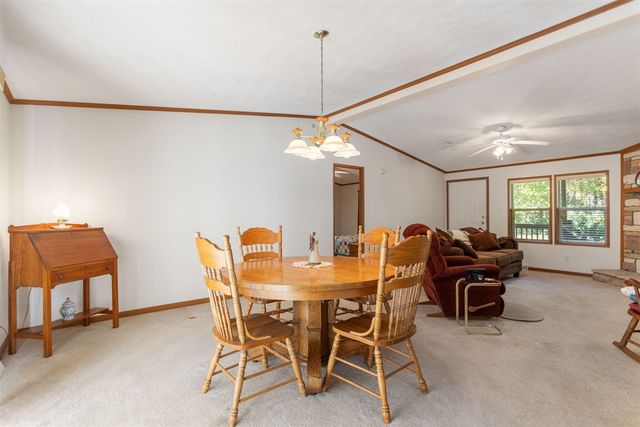 608 Kentucky Avenue, South Haven, MI 49090