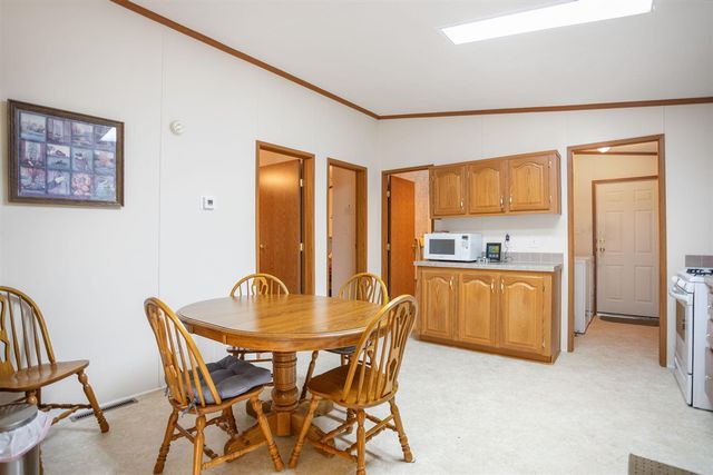 608 Kentucky Avenue, South Haven, MI 49090