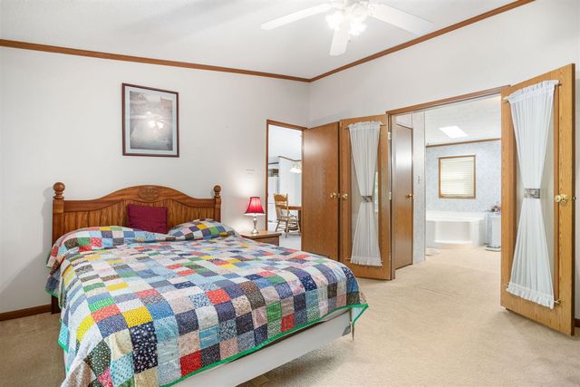 608 Kentucky Avenue, South Haven, MI 49090