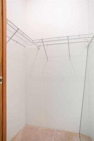 608 Kentucky Avenue, South Haven, MI 49090