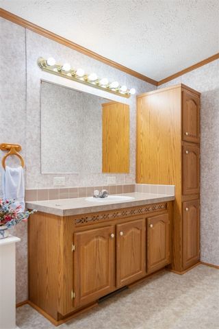 608 Kentucky Avenue, South Haven, MI 49090