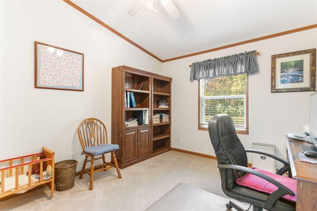 608 Kentucky Avenue, South Haven, MI 49090