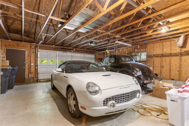 608 Kentucky Avenue, South Haven, MI 49090