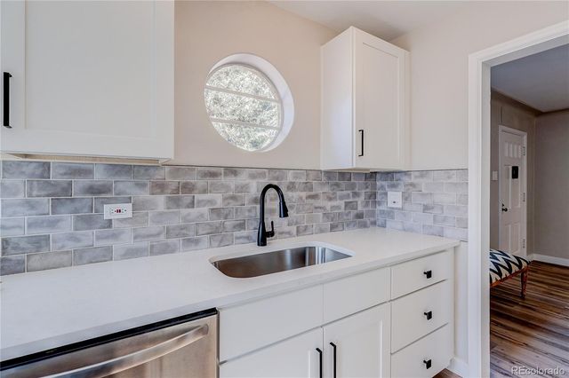 4730 Pierce Street, Wheat Ridge, CO 80033