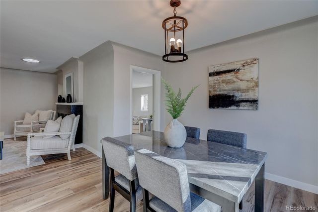 4730 Pierce Street, Wheat Ridge, CO 80033