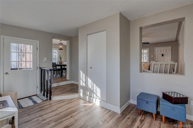 4730 Pierce Street, Wheat Ridge, CO 80033