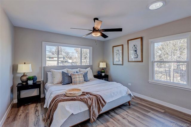 4730 Pierce Street, Wheat Ridge, CO 80033