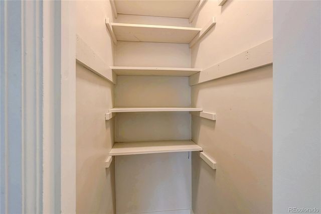 4730 Pierce Street, Wheat Ridge, CO 80033