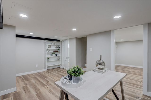 4730 Pierce Street, Wheat Ridge, CO 80033