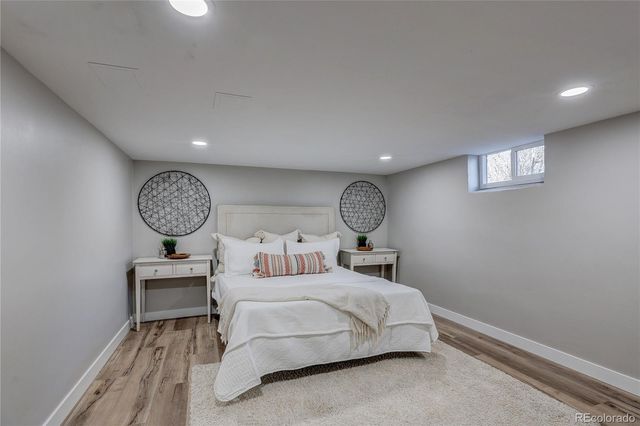 4730 Pierce Street, Wheat Ridge, CO 80033