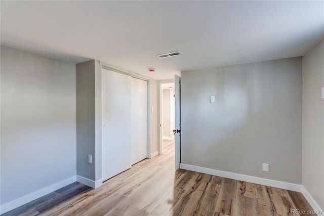 4730 Pierce Street, Wheat Ridge, CO 80033