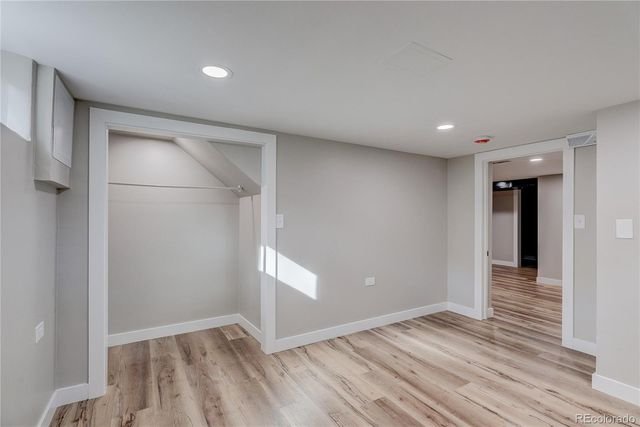 4730 Pierce Street, Wheat Ridge, CO 80033