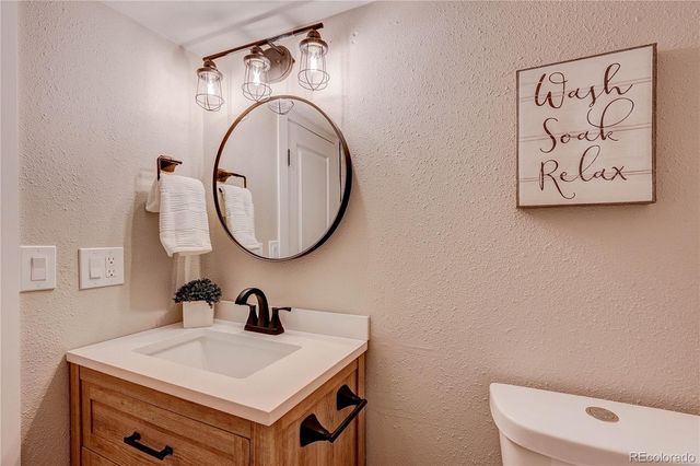 4730 Pierce Street, Wheat Ridge, CO 80033