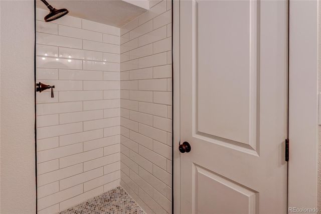 4730 Pierce Street, Wheat Ridge, CO 80033