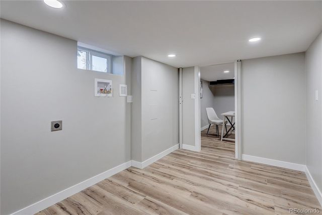 4730 Pierce Street, Wheat Ridge, CO 80033