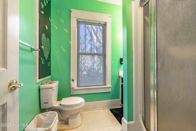 402 E 2nd Avenue, Chadbourn, NC 28431