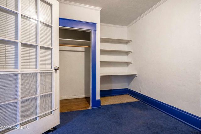 402 E 2nd Avenue, Chadbourn, NC 28431