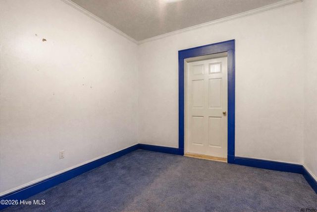 402 E 2nd Avenue, Chadbourn, NC 28431