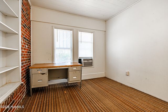 402 E 2nd Avenue, Chadbourn, NC 28431