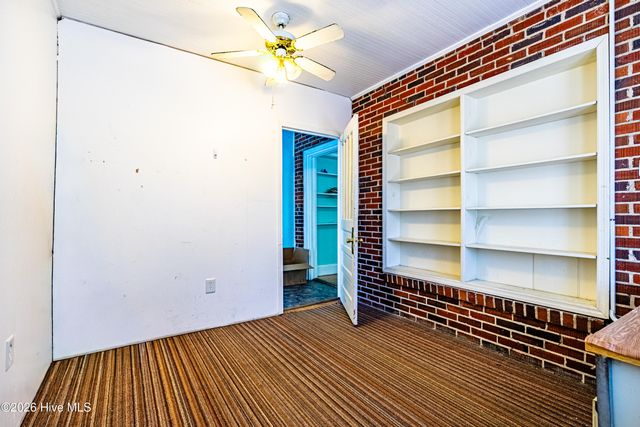 402 E 2nd Avenue, Chadbourn, NC 28431