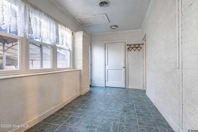 402 E 2nd Avenue, Chadbourn, NC 28431